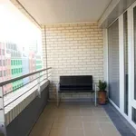 30 m² Studio in Berlin