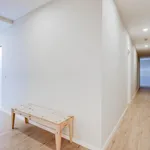 Alquilar 2 dormitorio apartamento en Valencia