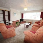 Rent 5 bedroom house in South West England