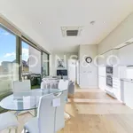 Rent 3 bedroom apartment in London