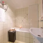 Rent 2 bedroom apartment of 38 m² in Praha