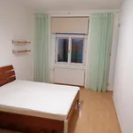 Rent 2 bedroom apartment in Prague