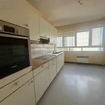 Appartement de 77 m² avec 3 chambre(s) en location à Rennes