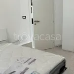 Rent 3 bedroom apartment of 68 m² in Torino