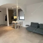 Rent 4 bedroom apartment of 91 m² in budapest