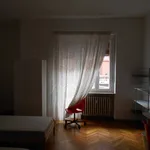 Rent 3 bedroom apartment of 80 m² in Turin