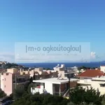 Ενοικίαση 2 υπνοδωμάτιο διαμέρισμα από 78 m² σε Saronida Municipal Unit