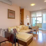 Rent 1 bedroom apartment of 44 m² in Zagreb