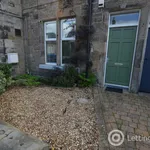 Rent 1 bedroom apartment in Kirkcaldy