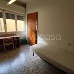 Rent 7 bedroom apartment of 200 m² in Pisa