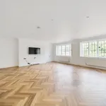 Rent 3 bedroom apartment in Wealden