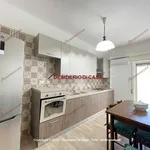 Rent 3 bedroom apartment of 75 m² in Lascari