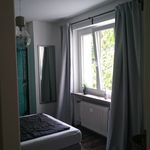 Miete 2 Schlafzimmer wohnung von 52 m² in Mannheim