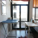 Rent 3 bedroom apartment of 180 m² in Colorno