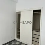 Apartamento T1+1 para alugar em Sintra