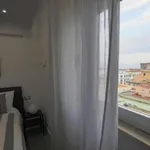 Rent 1 bedroom apartment in Naples