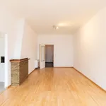 Rent 1 bedroom apartment in Wilrijk (Antwerpen)