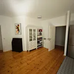 Rent 4 bedroom apartment of 100 m² in Berlin