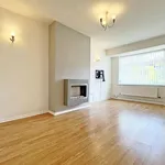 Rent 2 bedroom house in East Midlands