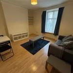 Rent 1 bedroom flat in Aberdeen City