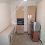 Rent 3 bedroom apartment of 85 m² in Parma