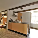 Rent 3 bedroom house of 160 m² in Groningen