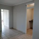 Rent 1 bedroom apartment in Johannesburg