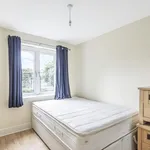 Rent 2 bedroom apartment in South East England