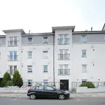 Rent 2 bedroom apartment in Paisley