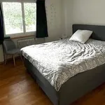 Miete 3 Schlafzimmer wohnung in Zurich