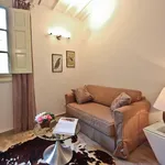 Rent 1 bedroom apartment of 50 m² in Florence