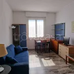 Rent 3 bedroom apartment of 80 m² in Milano