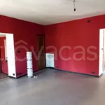 Rent 4 bedroom apartment of 88 m² in Parodi Ligure