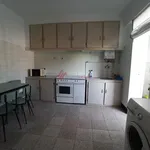 Alquilo 3 dormitorio apartamento de 82 m² en Ferrol