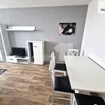 Rent 2 bedroom apartment in Plzeň-sever