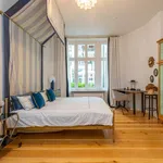 Miete 2 Schlafzimmer wohnung von 168 m² in berlin