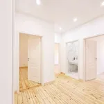 Rent a room of 83 m² in berlin