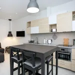 Rent 2 bedroom apartment of 40 m² in Den Haag