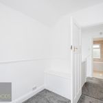 Rent 3 bedroom house in Worcester Park