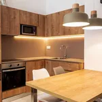 Studio of 16 m² in valencia