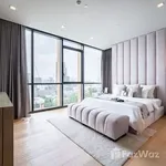 Rent 2 bedroom house of 125 m² in Bangkok