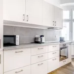 Rent 2 bedroom apartment of 102 m² in berlin