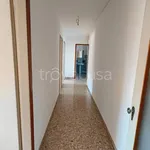 Rent 4 bedroom apartment of 100 m² in Udine