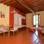 Rent 2 bedroom apartment of 60 m² in Pistoia