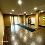 Appartement de 796 m² avec 2 chambre(s) en location à Edmonton