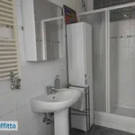 Rent 2 bedroom apartment of 45 m² in Bologna