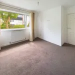 Rent 3 bedroom house in Plymouth