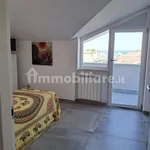 Rent 2 bedroom apartment of 40 m² in Francavilla al Mare