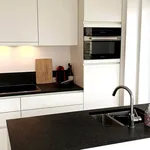 Rent 2 bedroom apartment in Ostend