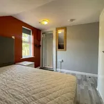 Rent a room in Ipswich